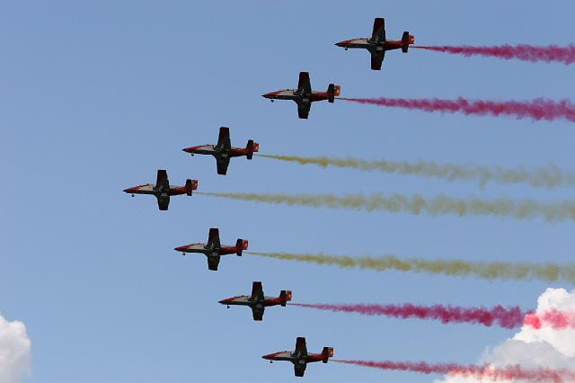 105 Patrulla Aguila - Spanish Air Force.JPG